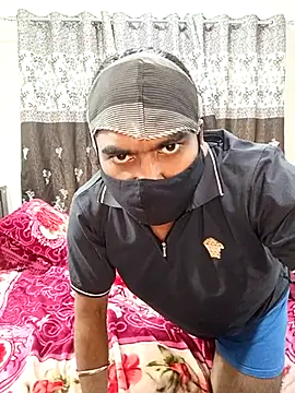 Snapshot of Cute-Bhavya chatting on 03/20/25, 06:52 Cute-Bhavya online show from 03/20/25, 06:52