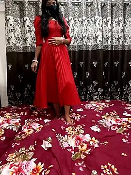 Snapshot of Cute-Bhavya chatting on 02/23/25, 01:35 Cute-Bhavya online show from 02/23/25, 01:35