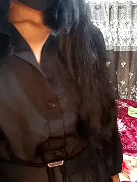 Snapshot of Cute-Bhavya chatting on 03/21/25, 05:54 Cute-Bhavya online show from 03/21/25, 05:54