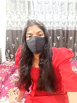 Snapshot of Cute-Bhavya chatting on 03/01/25, 11:06 Cute-Bhavya online show from 03/01/25, 11:06