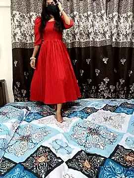 Snapshot of Cute-Bhavya chatting on 03/04/25, 01:01 Cute-Bhavya online show from 03/04/25, 01:01