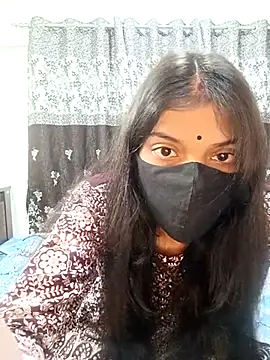 Snapshot of Cute-Bhavya chatting on 03/06/25, 03:35 Cute-Bhavya online show from 03/06/25, 03:35