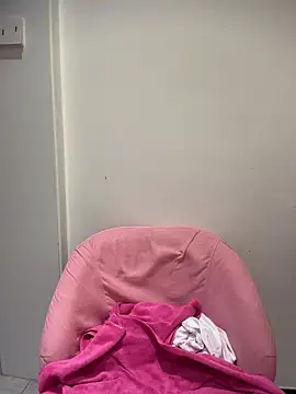 Selenaaaaa- online show from 03/08/26, 04:38