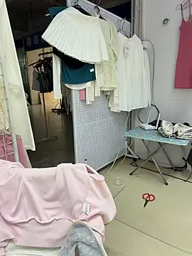 Selenaaaaa- online show from 03/29/26, 06:15