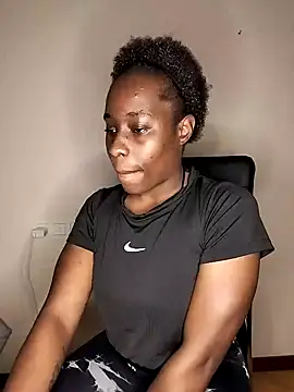Snapshot of aafricaa chatting on 12/15/24, 10:50 aafricaa online show from 12/15/24, 10:50