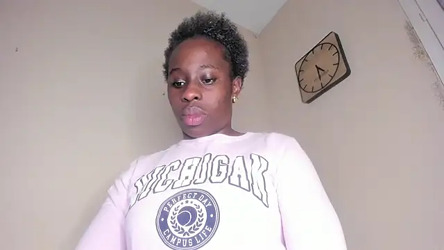 Snapshot of aafricaa chatting on 12/11/24, 01:28 aafricaa online show from 12/11/24, 01:28