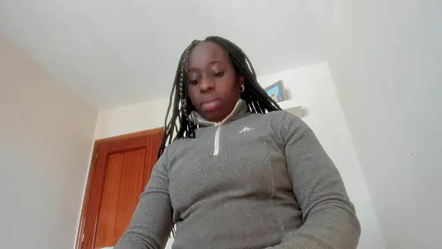 Snapshot of aafricaa chatting on 03/19/25, 02:24 aafricaa online show from 03/19/25, 02:24