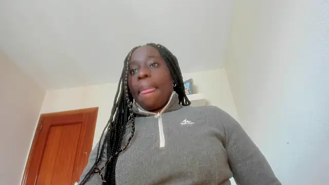 Snapshot of aafricaa chatting on 03/21/25, 09:12 aafricaa online show from 03/21/25, 09:12