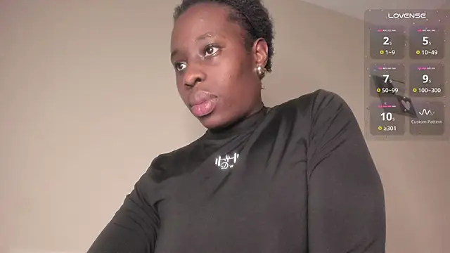 Snapshot of aafricaa chatting on 12/12/24, 06:31 aafricaa online show from 12/12/24, 06:31