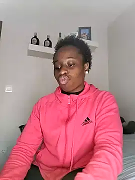 Snapshot of aafricaa chatting on 12/18/24, 03:55 aafricaa online show from 12/18/24, 03:55
