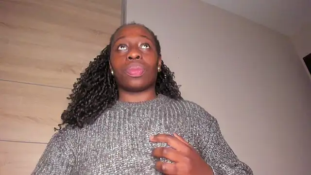 Snapshot of aafricaa chatting on 02/13/25, 02:42 aafricaa online show from 02/13/25, 02:42