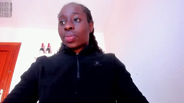 Snapshot of aafricaa chatting on 02/19/25, 03:16 aafricaa online show from 02/19/25, 03:16