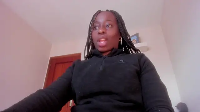 Snapshot of aafricaa chatting on 03/18/25, 03:01 aafricaa online show from 03/18/25, 03:01