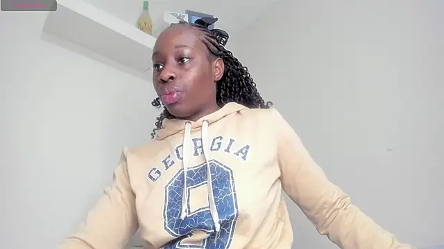 Snapshot of aafricaa chatting on 01/17/25, 08:24 aafricaa online show from 01/17/25, 08:24