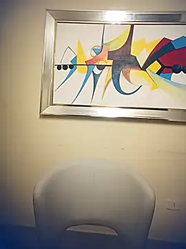 Snapshot of elchicomielrd chatting on 10/11/25, 04:57 elchicomielrd online show from 10/11/25, 04:57