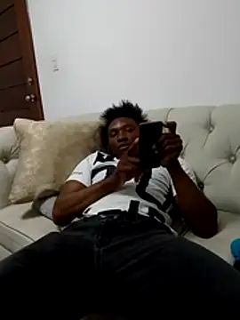 Snapshot of elchicomielrd chatting on 01/13/26, 07:34 elchicomielrd online show from 01/13/26, 07:34