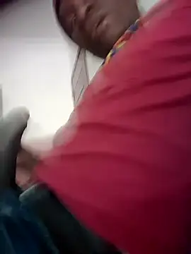 Snapshot of elchicomielrd chatting on 02/15/26, 08:08 elchicomielrd online show from 02/15/26, 08:08