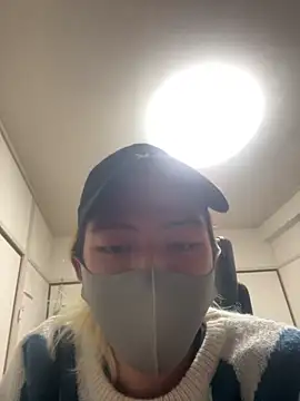 Manato jp 1215 online show from 12/05/24, 08:27