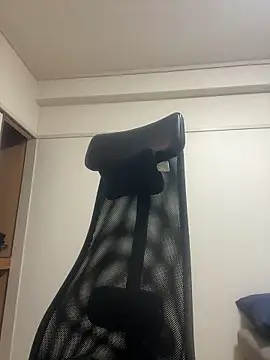 Manato jp 1215 online show from 04/18/26, 11:56