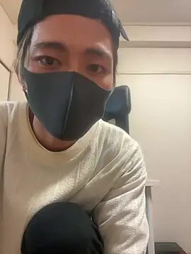 Manato jp 1215 online show from 03/07/26, 01:16