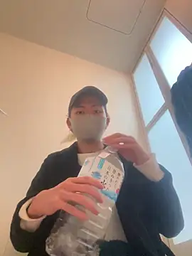 Manato jp 1215 online show from 12/06/24, 12:11