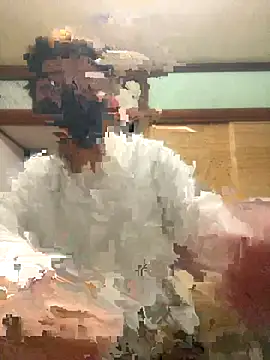 Manato jp 1215 online show from 12/20/25, 12:19