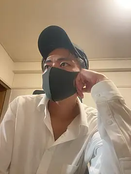 Snapshot of Manato_jp_1215 chatting on 05/02/26, 01:49 Manato jp 1215 online show from 05/02/26, 01:49