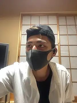 Manato jp 1215 online show from 02/01/26, 12:25