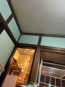 Manato jp 1215 online show from 01/10/26, 11:49