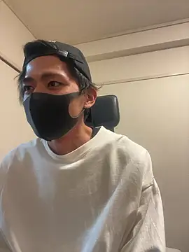 Manato jp 1215 online show from 03/15/26, 01:07