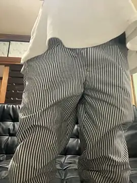 Manato jp 1215 online show from 12/21/25, 12:18