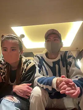 Manato jp 1215 online show from 12/29/24, 12:01