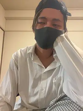 Snapshot of Manato_jp_1215 chatting on 06/28/26, 01:06 Manato jp 1215 online show from 06/28/26, 01:06