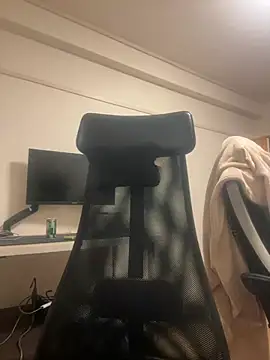 Manato jp 1215 online show from 02/13/26, 11:43