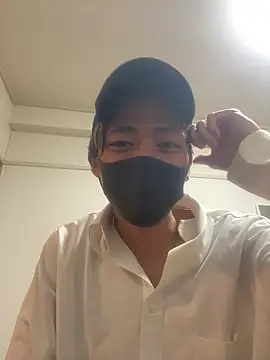 Snapshot of Manato_jp_1215 chatting on 05/22/26, 01:53 Manato jp 1215 online show from 05/22/26, 01:53