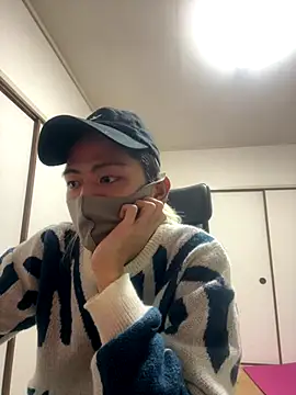 Manato jp 1215 online show from 12/06/24, 08:21