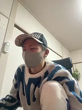 Manato jp 1215 online show from 12/15/24, 12:49