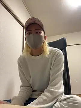 Manato jp 1215 online show from 01/06/25, 10:35