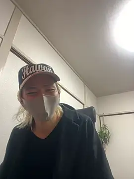 Manato jp 1215 online show from 12/12/24, 03:59