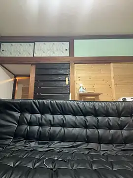 Manato jp 1215 online show from 12/19/25, 12:29