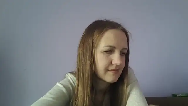 Snapshot of Milaniya261 chatting on 05/20/26, 07:05 Milaniya261 online show from 05/20/26, 07:05