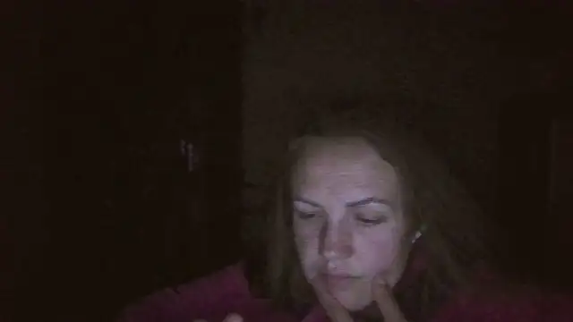 Milaniya261 online show from 07/12/26, 01:17