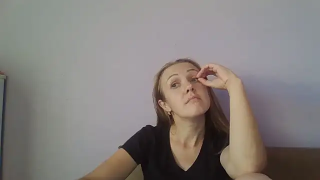 Milaniya261 online show from 07/22/26, 05:48