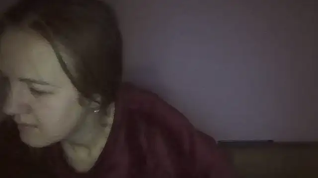 Milaniya261 online show from 02/05/26, 02:18