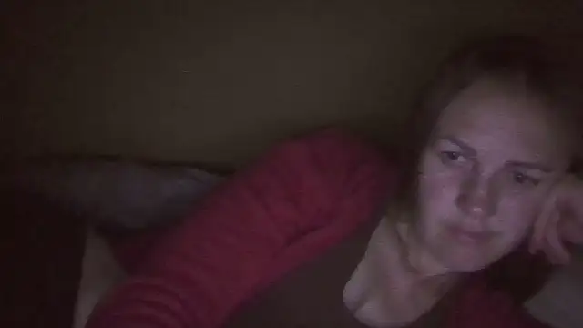 Milaniya261 online show from 07/08/26, 12:57