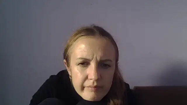 Milaniya261 online show from 11/12/25, 01:37