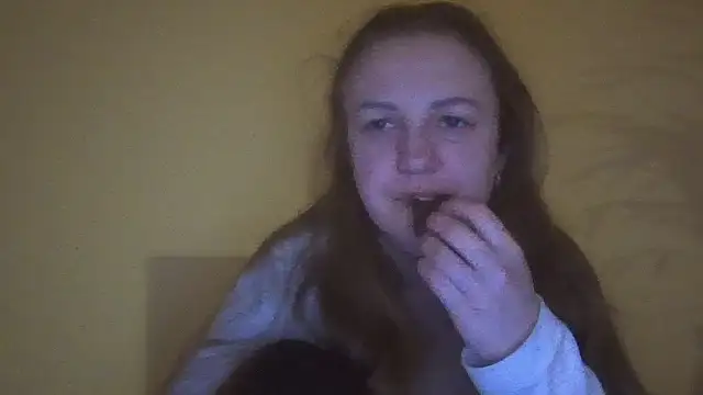 Milaniya261 online show from 02/22/26, 05:10