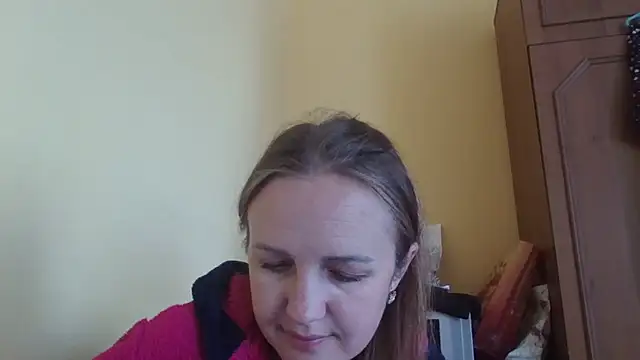 Milaniya261 online show from 07/12/26, 02:07