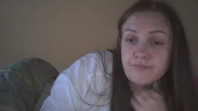 Snapshot of Milaniya261 chatting on 05/03/26, 03:55 Milaniya261 online show from 05/03/26, 03:55