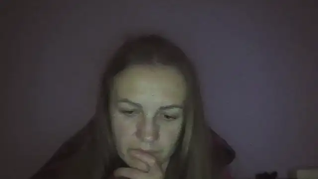 Milaniya261 online show from 11/26/25, 01:27